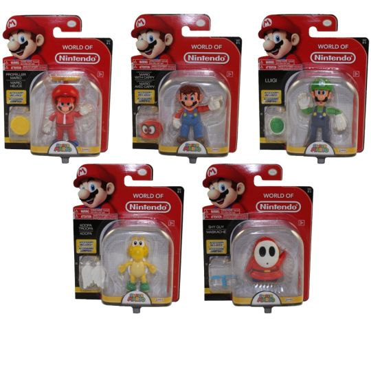 toys world online shop
