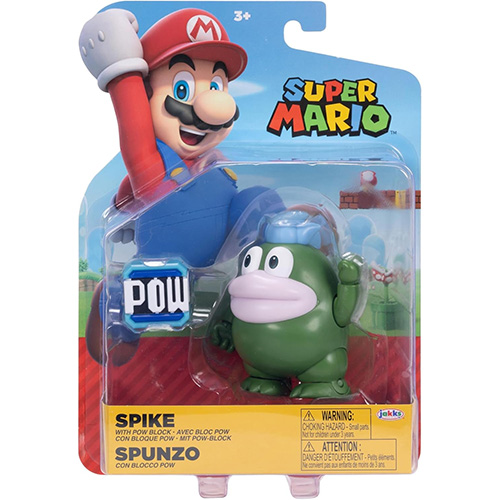 BBToyStore.com - Toys, Plush, Trading Cards & Action Figures