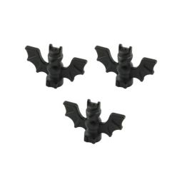 LEGO Minifigure - Harry Potter - LOT OF 3 BATS