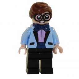 LEGO Minifigure - The LEGO Batman Movie - DICK GRAYSON (Tuxedo)