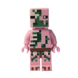 pigman toy