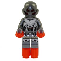 LEGO Minifigure - Marvel Comics Super Heroes - ULTIMATE ULTRON