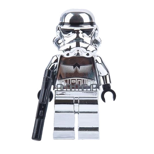 dark stormtrooper lego