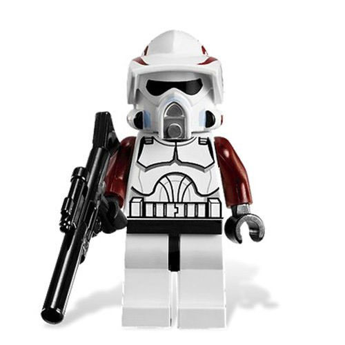 lego elite clone trooper