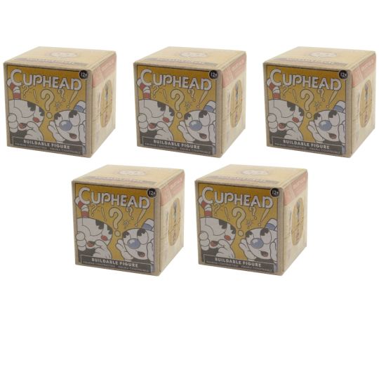 blind box online