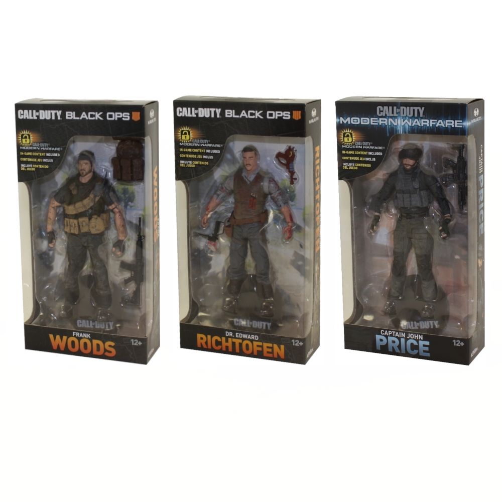 cod mcfarlane