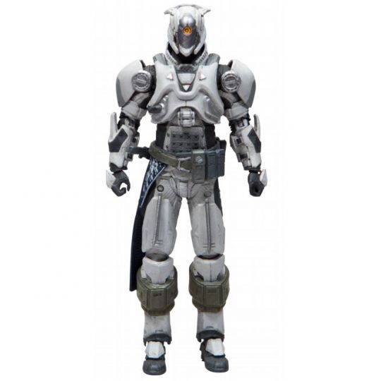 destiny action figures