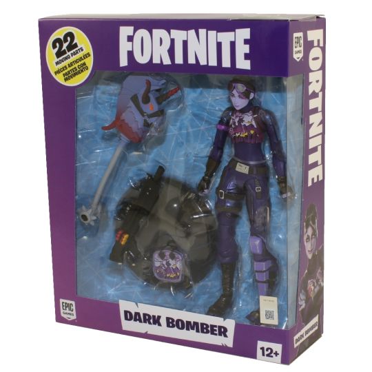 fortnite action figures for sale