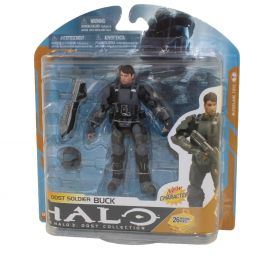 Halo Toys & Collectibles at BBToystore.com - Halo Action Figures ...