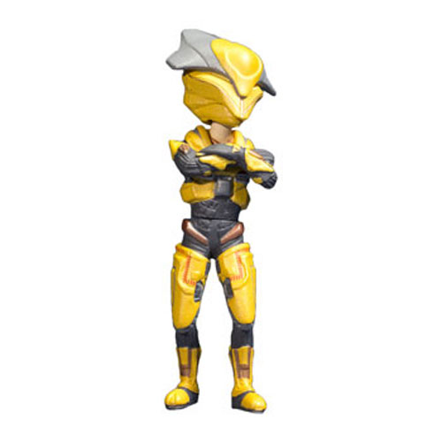 halo toys r us fotus halo toys r us fotus