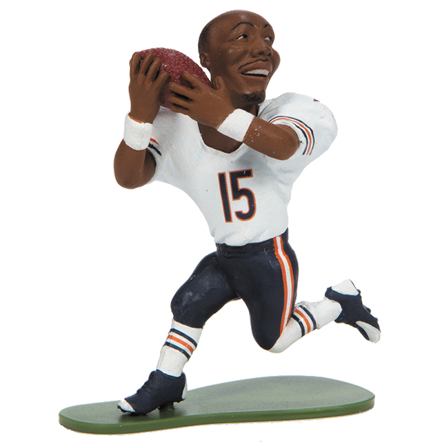 small pros nfl figures
