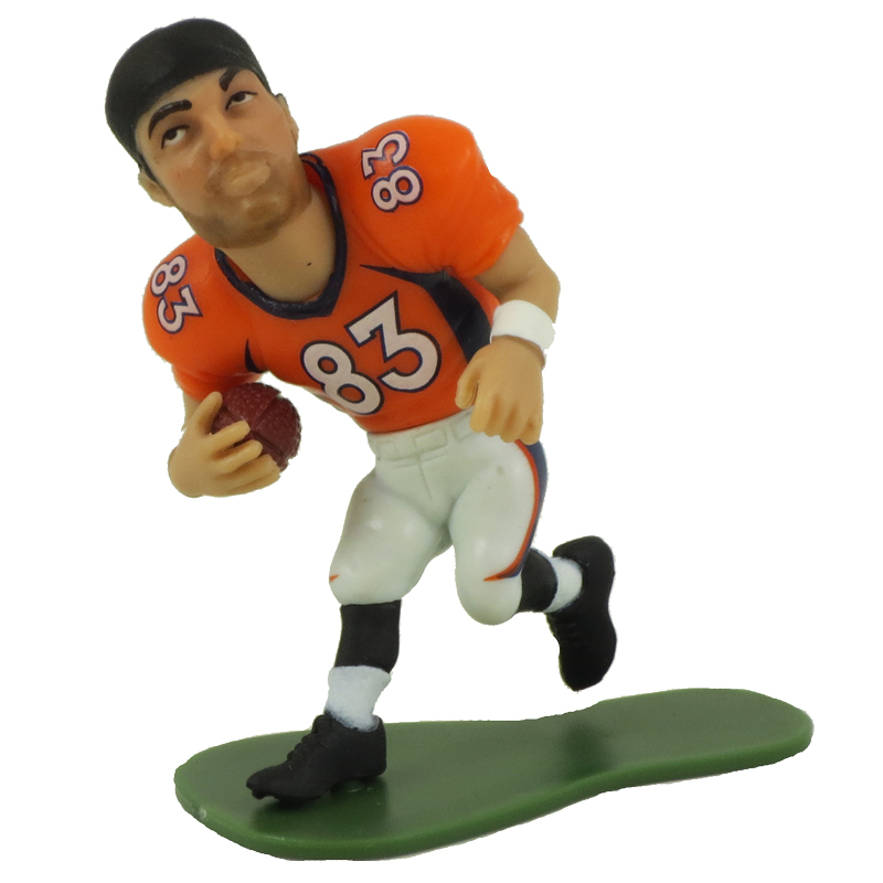 small pros nfl figures
