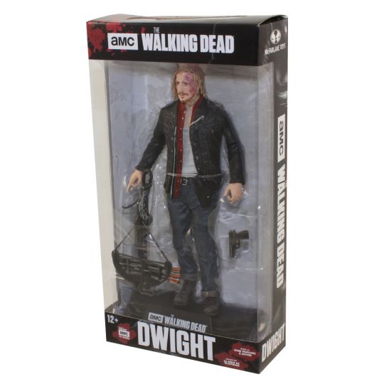 twd toys