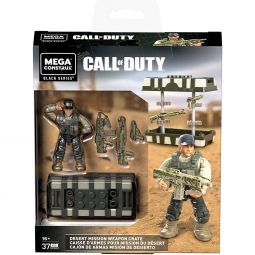 MEGA Construx Call of Duty Sets GFW67 Gcp05 for sale online 