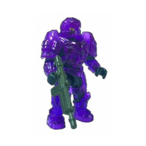 18 MEGA Construx Halo Infinite Series 1 Blind Bags for sale online 