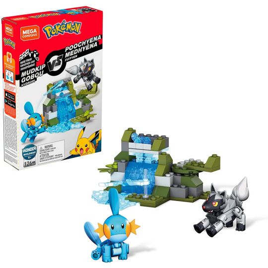 pokemon lego sets for sale