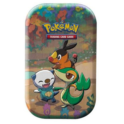 Buy Pokemon TCG Pencils Online