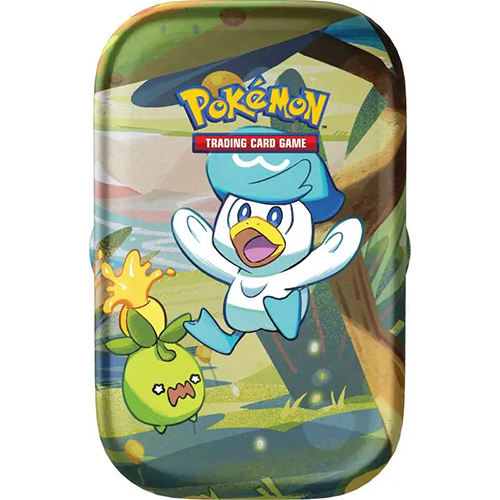 https://www.bbtoystore.com/mm5/pokemon/PK_2Tin_PFMT_quaxly-smoliv.jpg