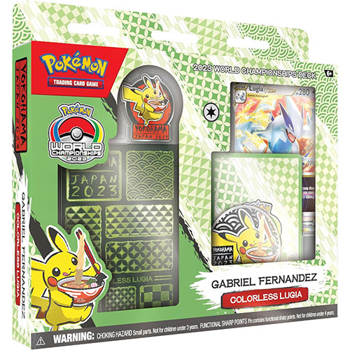 pokemon world championship cards Champions Festival SM148 (World Championships 2018) (SM148/248)