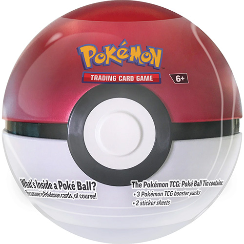 rhydon pokemon card value Pokemon Terastal Festival ex Booster Box (Japanese)