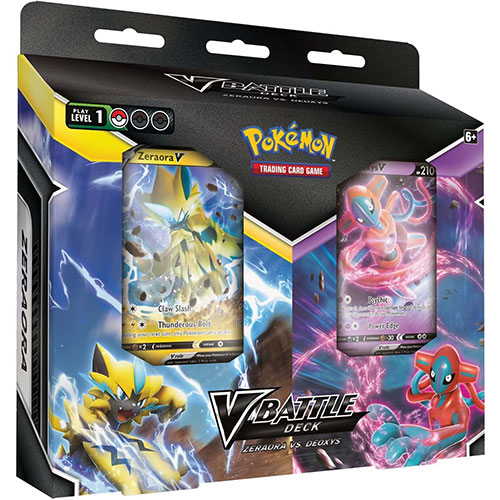 POKEMON TRADING CARD GAME (TCG) ONLINE (#2) 