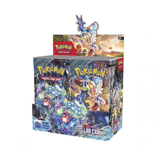 pokemon cards packs sale Amazon.com: Pokemon TCG: Authentic Factory Sealed Booster Pack (Includes  Mystery Card Bundle - V/VMAX 1 in 3 main image 1