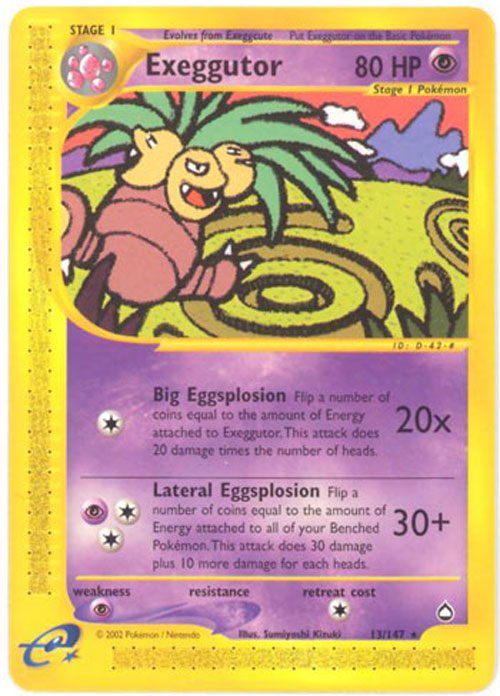 [PokeCommunity.com] Fun Game, The Card Collab Collecting Game