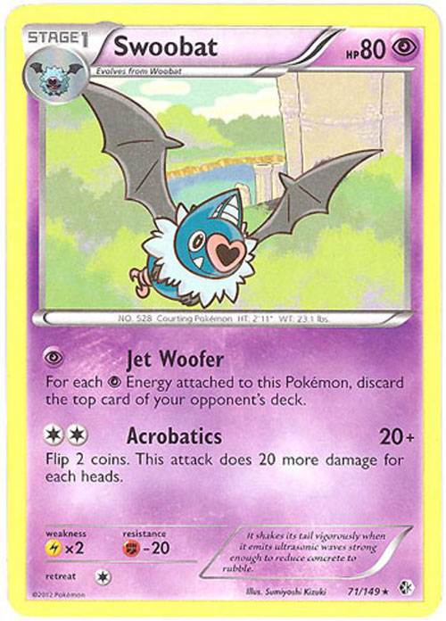 what pokemon set has 149 cards Pokemon TCG: Expedition 1st Edition Japanese Booster Pack – TBC Games