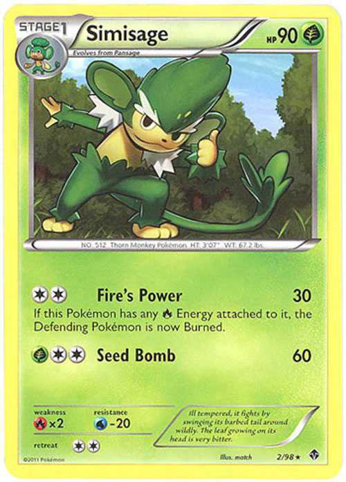 pokemon rare cards for sale Amazon.com: 25 Rare Pokemon Cards with 100 HP or Higher (Assorted Lot with  No Duplicates) (Original Version) : Toys & Games main image 1