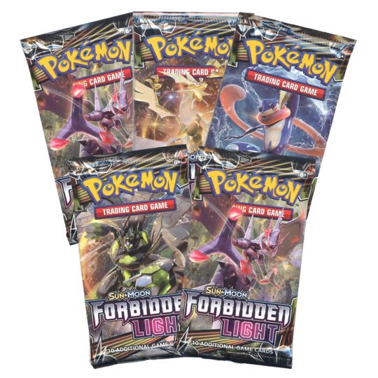pokemon sun and moon free lucky eggs pokemon sun and moon free lucky eggs