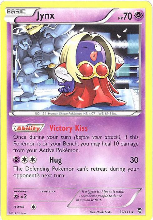 pokemon trading card game furious fists Noivern (77/111) [XY: Furious Fists] – Pokemon Plug
