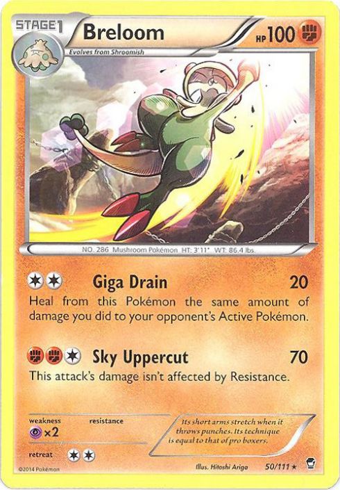pokemon trading card game xy furious fists POKEMON XY FURIOUS FISTS - CLAWITZER 24/111 REV HOLO