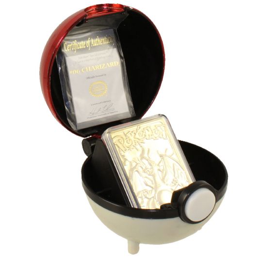 Pokemon Toys Burger King Gold Plated Trading Card Charizard 006 Pokeball Gold Card Loose toystore Com Toys Plush Trading Cards Action Figures Games Online Retail Store Shop Sale Pokemon Toys Burger King Gold Plated Trading Card Charizard 006 Pokeball Gold Card Loose toystore Com Toys Plush Trading Cards Action Figures Games Online Retail Store Shop Sale