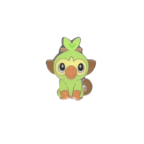 pokemon toys online