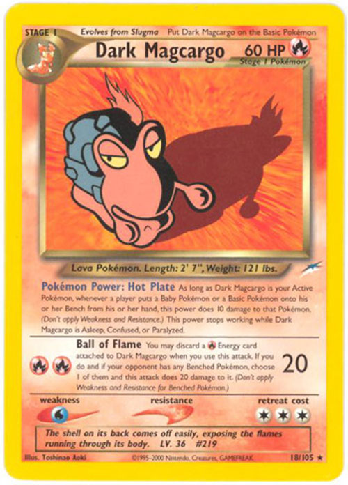 how much for a pack of pokemon cards Pokmon TCG: Scarlet & Violet-Journey Together Enhanced Booster Display Box  (36 Packs & 1 Promo Card)