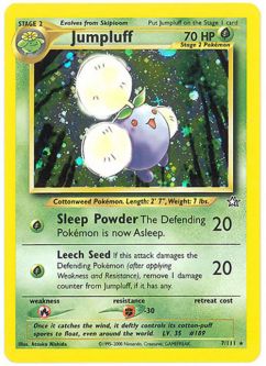 Destiny Details about   Neo Era Pokemon 2000-2002 YOU PICK Genesis Southern Islands Discovery 