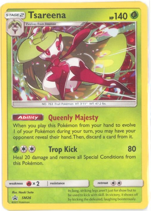 Where To Sell Pokemon Cards Near Me Pin on Pokemon