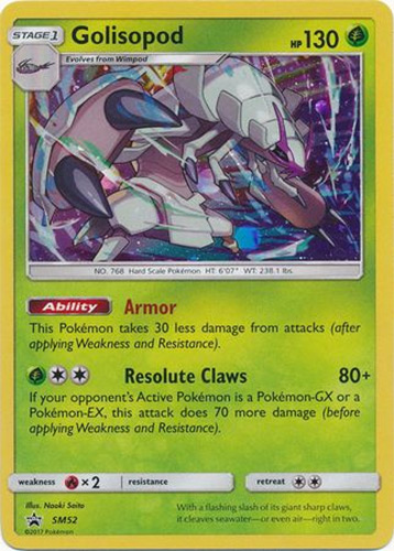pokemon tcg standard legal cards Pokmon TCG Rotation Announcement Means Big Things For the Meta