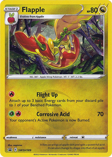 sans pokemon card Pokemon Sans 2930