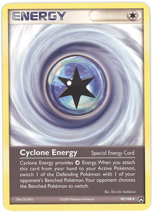 astatos card game astatos card game