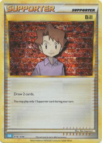 pokemon classic collection card value Amazon.com: the official authentication and grading ensure this card remains a verified mainstay of your growing collection. Nintendo Pokemon Celebrations Classic Collection