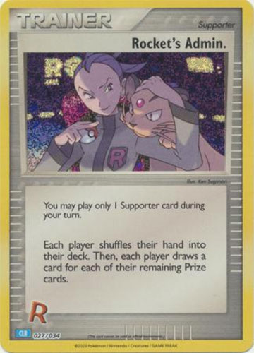 trick or trade pokemon card pack Pokmon Trick or Trade Booster Pack box - 15 Packs 2025 NEW Walgreens  Exclusive