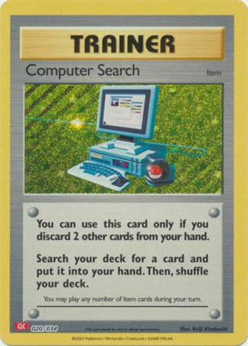 buy original pokemon cards online 151 Complete Set (151/150) 1999 Get 100 authentic Pokmon cards with a guaranteed Ultra or Double Rare card featuring one of the iconic original 151 Pokmonlike Charizard Pokemon Card - Classic Collection