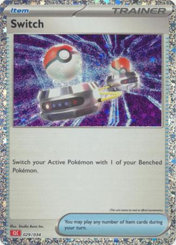buy original pokemon cards online Pack of 50 Pokemon Cards with Codes for Pokemon Online Cards main image 1