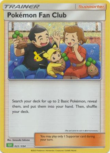 pokemon classic collection cards Pokmon Trading Card Game Classic