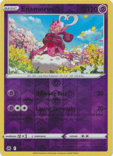 misty nude pokemon card Pokémon : Mega Combat Deck