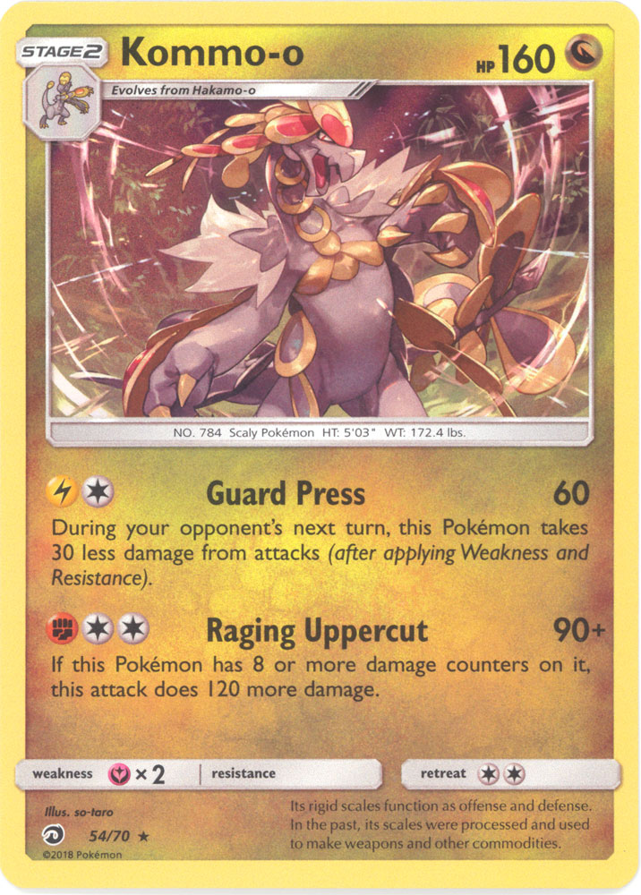 pokemon-tcg-sword-shield-5-holo-sheets-damage-counters-90-counters