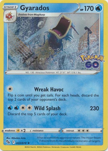 ari pokemon card 2000 POKEMON TEAM ROCKET 1ST EDITION HOLO DARK DRAGONITE SKETCH #5 ARI –  lowpopping main image 0