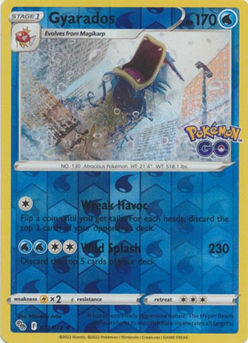 rarest card in pokemon sun and moon Pokémon Perfect Order Booster Pack – Card-Binder.com main image 1