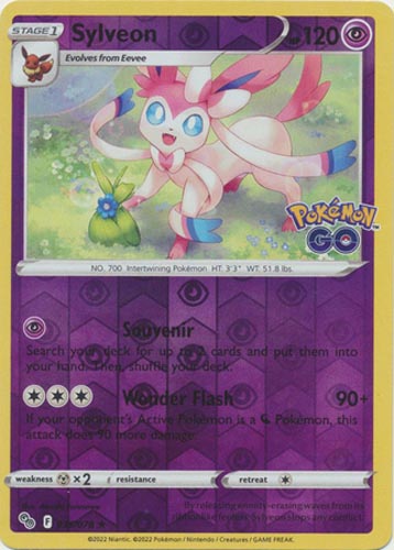 sylveon card pokemon 2024 Pokemon Sylveon ex Terastral Fest 212/187 Special Art Rare Japanese CGC 10